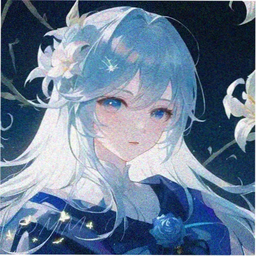 角色 陈立民