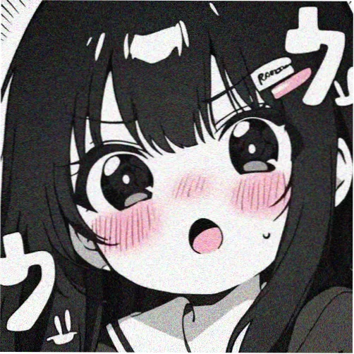 角色 林秀芬