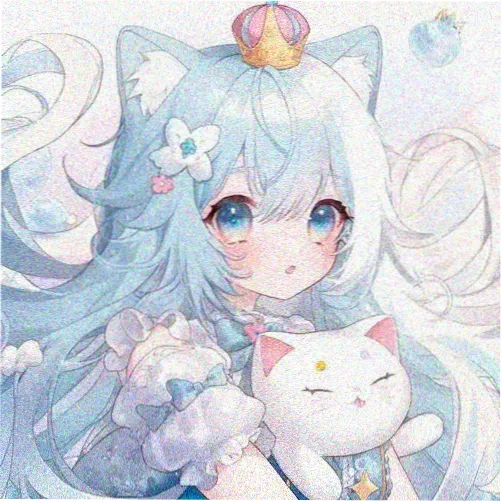 角色 陈思远